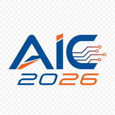 aic 2026